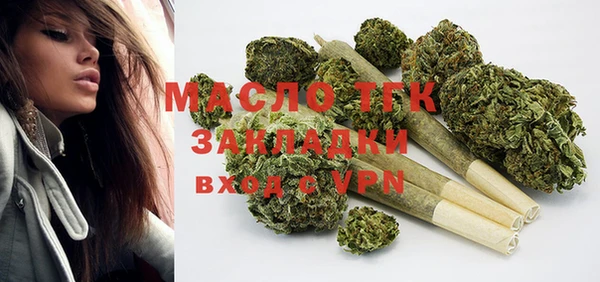 гашик Богданович