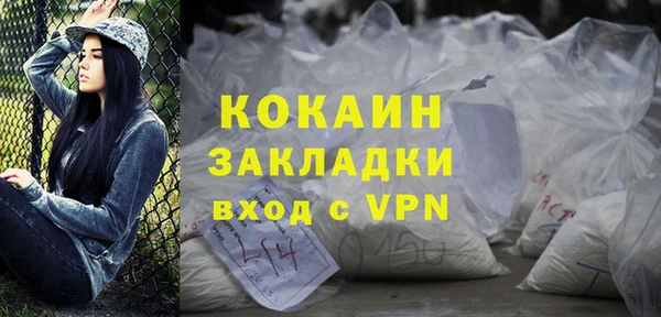 гашик Богданович