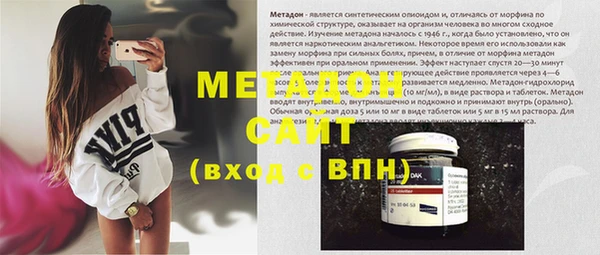 гашик Богданович