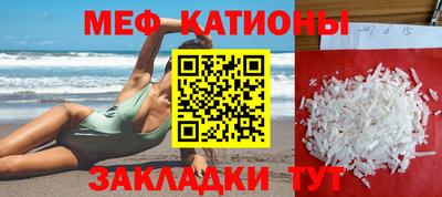 apvp Обь